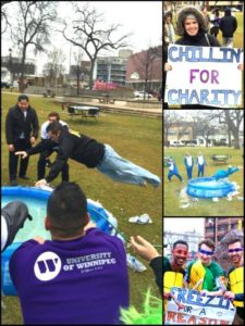 chillinforcharity