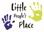 Alana P. from  Little People's Place