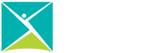 CMHA Across Manitoba Logo 2024-04 (1)